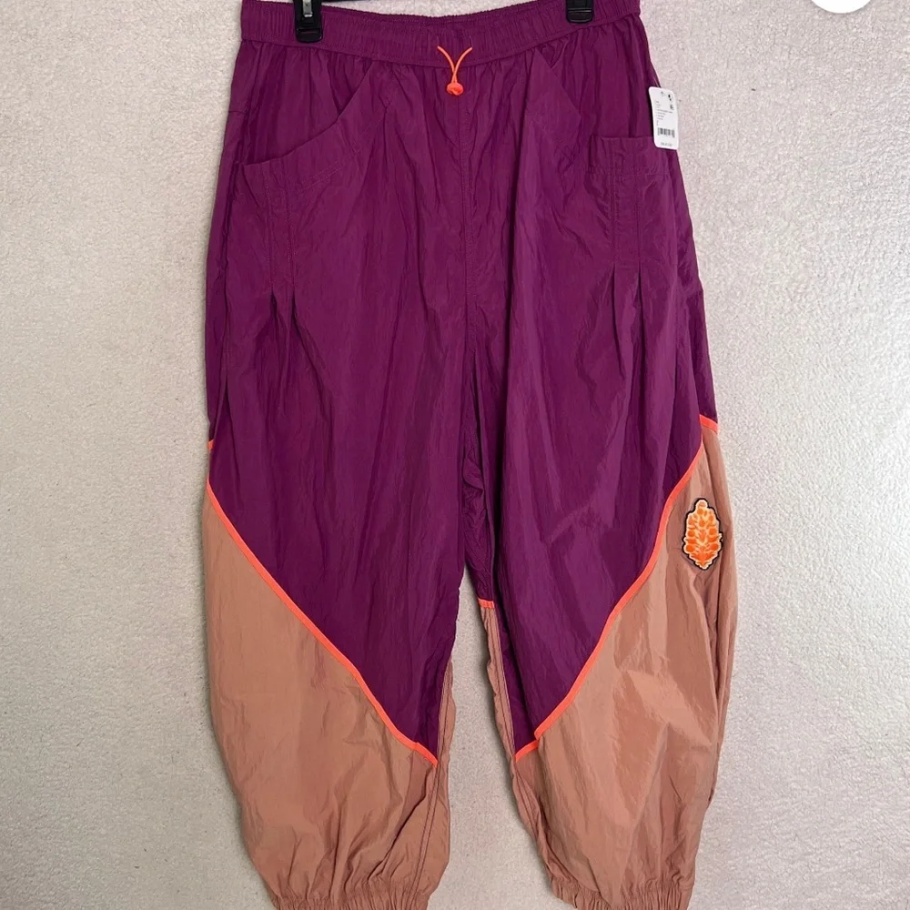 FP Movement Freeflow Pants
NWT | Size Large - Picture 7 of 16